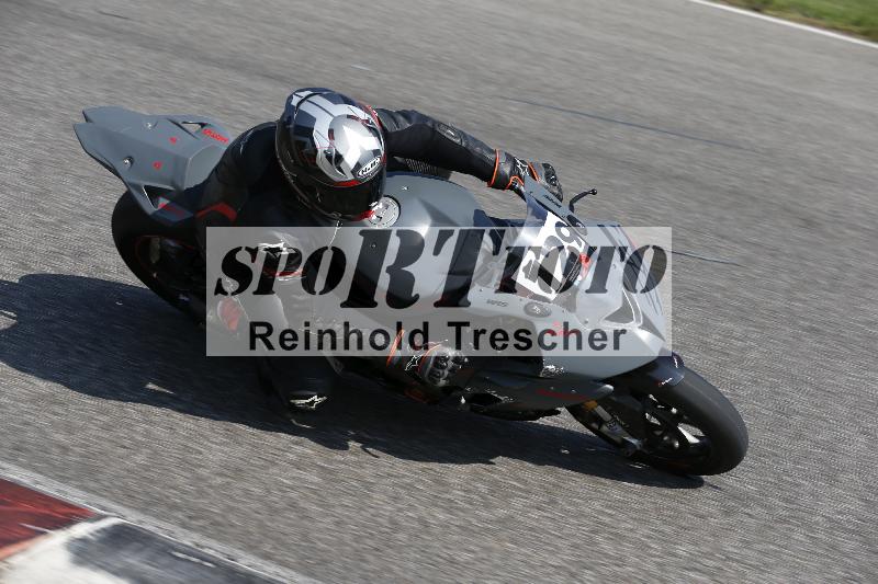 /Archiv-2024/60 19.08.2024 Speer Racing ADR/Gruppe rot/129